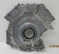 фото thumb №3, Корпус розподільного валу audi a4 3.0 tdi ccw 059103173bc