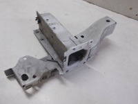 фото thumb №1, Citroen c4 ii b7 lift лонжерон четверть левая