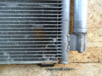 фото thumb №6, Suzuki ignis fh 2004- радіатор кондиціонера