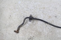 фото thumb №5, Тяга стабілізатора стабілізатор задня audi a4 b7