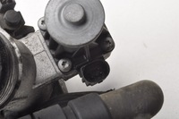 фото thumb №7, Volvo s60 ii v60 2.0 d3/d4 163km клапан egr 50276422 705363000