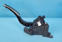 фото thumb №5, Dodge challenger srt потенціометр педаль газу 6pv93396608