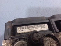 фото thumb №9, Hyundai getz i lift 1.5 crdi насос abs 58910-1c800 0265231448