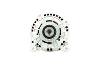 фото thumb №2, Генератор volkswagen 150a генератор bv psh