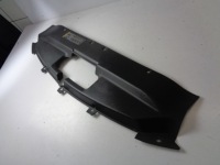 Купить Накладка поперечина перед cadillac escalade 3 ext pickup 2008 год, фото thumb