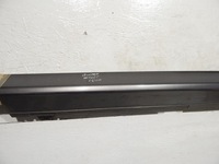 фото thumb №7, Молдинг поріг ліва honda accord vii kombi yr562p