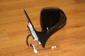 фото thumb №11, W206 c-klasa w206 камера проектор ассистент 10+9+1