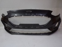 фото thumb №1, Бампер перед ford focus mk4 st-line