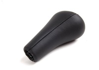 фото thumb №6, Bmw ручка важіль перемикання передач 25111203074