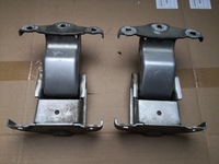 фото thumb №3, Петли дверь задняя renault trafic 312304