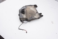 фото thumb №1, Бак adblue 7221073-01 mini r56 1.6 d