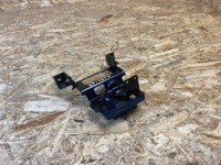 фото thumb №5, Радар датчик distronic кронштейн nissan qashqai iii j12 284386uu2a 2021-