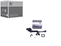 фото thumb №1, Esen skv датчик выравнивание света land rover range