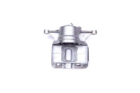 фото thumb №11, Суппорт тормоза 42skv702 / 342161 42skv702 esen