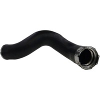 фото thumb №1, Wąż труба turbo fiat talento nissan nv300 opel vivaro renault trafic 1.6 dci