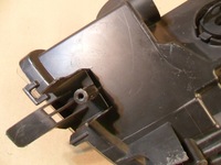 фото thumb №11, Протитуманна фара правий opel insignia b 2019 662588537