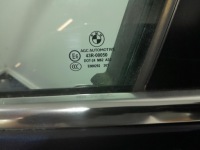 фото thumb №8, Bmw 5 f10 f11 дверь перед передние левая a89