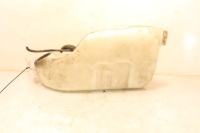 фото thumb №5, Бачок омывателя renault megane scenic iii fl 1.6dci