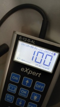 фото thumb №8, Капот передня opel astra g 02r hb 5двері