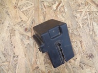 фото thumb №1, Citroen c4 cactus защита насоса abs