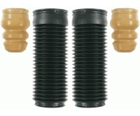 Sachs набор монтажный амортизатора ford p. transit/tourneo 2.2tdci-3.2tdci Недорого, фото thumb