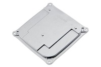 фото thumb №4, Блок керування, освітлення nty epx-me-003