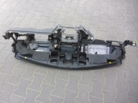 фото thumb №11, Mercedes e-klasa w212 a212 lift панель приладів приладова консоль pulpit eu orygina