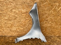 фото thumb №16, Mercedes a klasa w177 a177 крила передній перед правий