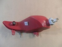 фото thumb №9, Peugeot 5008 ii лампа ліва задня бампера 98119829