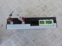 фото thumb №3, Opel grandland x модуль modem wifi