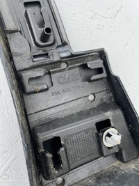 фото thumb №8, Audi q4 e-tron планка крыло правые перед 89a853718c fv wys 24h org