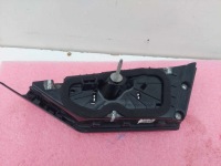 фото thumb №6, Bmw 1 f40 лампа ліва задня задня w кришка