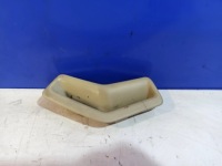 Купити Напрямна передній правого поперечина безпеки volvo xc70 ii 39856637, фото thumb