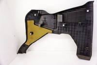 фото thumb №5, Of269 ford transit courier обшивка багажника левый