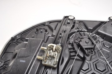 фото thumb №6, Volvo xc40 ii подъемник механизм стёкла левый перед переднее 5d p1 30747091