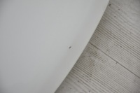 фото thumb №8, Капот кришка двигуна hyundai santa fe ii