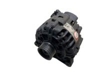 Купить Генератор peugeot 207 1.4 16v c543521r, фото thumb