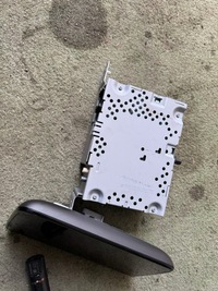 фото thumb №3, Ford kuga mk3 радио навигация монитор синхронизация 3 kpl