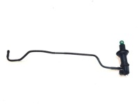 фото thumb №1, Peugeot citroen c3 aircross насос сцепления 18r.