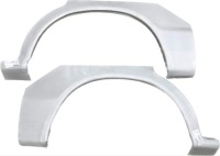 фото thumb №1, Ремкомплект крыла задняя pr+le kpl. pajero sport