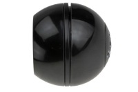 фото thumb №1, Ручка перемикання передач alfa romeo giulietta 2010-/black/6 speed/