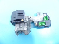 фото thumb №10, Бортовой компьютер набор honda stream 37820-psa-g13 1.7 16v