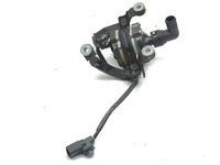 фото thumb №8, Hyundai kona i 2019 насос циркуляции / циркуляция wody