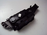 фото thumb №7, Панель кондиционера renault kangoo iii 2022 rok