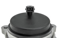 фото thumb №10, Ступица колеса задняя hyundai ix55 08-, santa fe 2wd 04- sorento 2wd 09-