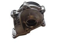 фото thumb №1, Hyundai ix35 2.0 crdi 10- насос wody 251002f480