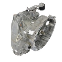 фото thumb №11, Mercedes w176 w246 коробка передач механическая 711649 711.649 a2463604201
