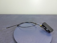 фото thumb №1, Hyundai tucson iv ручка складання сидіння зад права