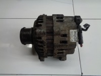 Купить Renault clio 2 1.5dci генератор 8200468131, фото thumb