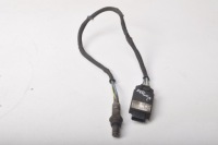 фото thumb №1, Land rover range rover velar l560 датчик лямбда-зонд jpla-5j299-cc